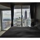 Unit 2505 - 855 Peachtree Street Unit 2505, Atlanta, GA 30308 ID:5937394