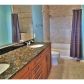 Unit 2505 - 855 Peachtree Street Unit 2505, Atlanta, GA 30308 ID:5937397