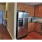 Unit 2505 - 855 Peachtree Street Unit 2505, Atlanta, GA 30308 ID:5937398