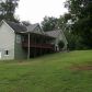 285 Smith Circle, Dawsonville, GA 30534 ID:6562555