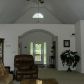 285 Smith Circle, Dawsonville, GA 30534 ID:6562556