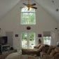 285 Smith Circle, Dawsonville, GA 30534 ID:6562557