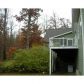 285 Smith Circle, Dawsonville, GA 30534 ID:6562562