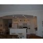 285 Smith Circle, Dawsonville, GA 30534 ID:6562563