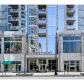 Unit 3509 - 855 Peachtree Street Ne, Atlanta, GA 30308 ID:6566700