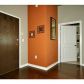 Unit 3509 - 855 Peachtree Street Ne, Atlanta, GA 30308 ID:6566701