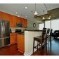 Unit 3509 - 855 Peachtree Street Ne, Atlanta, GA 30308 ID:6566702