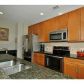 Unit 3509 - 855 Peachtree Street Ne, Atlanta, GA 30308 ID:6566703