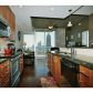 Unit 3509 - 855 Peachtree Street Ne, Atlanta, GA 30308 ID:6566704