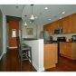 Unit 3509 - 855 Peachtree Street Ne, Atlanta, GA 30308 ID:6566705