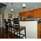 Unit 3509 - 855 Peachtree Street Ne, Atlanta, GA 30308 ID:6566706