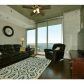 Unit 3509 - 855 Peachtree Street Ne, Atlanta, GA 30308 ID:6566707