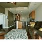 Unit 3509 - 855 Peachtree Street Ne, Atlanta, GA 30308 ID:6566708