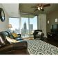 Unit 3509 - 855 Peachtree Street Ne, Atlanta, GA 30308 ID:6566709