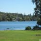 13672 Sun Forest Dr, Penn Valley, CA 95946 ID:1136943