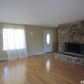 13672 Sun Forest Dr, Penn Valley, CA 95946 ID:1136944