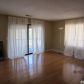 13672 Sun Forest Dr, Penn Valley, CA 95946 ID:1136945