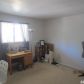 13672 Sun Forest Dr, Penn Valley, CA 95946 ID:1136947