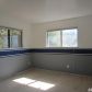 13672 Sun Forest Dr, Penn Valley, CA 95946 ID:1136948