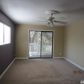 13672 Sun Forest Dr, Penn Valley, CA 95946 ID:1136949