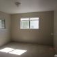 13672 Sun Forest Dr, Penn Valley, CA 95946 ID:1136951