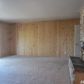 13672 Sun Forest Dr, Penn Valley, CA 95946 ID:1136952