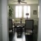 198 Ponce De Leon Avenue, Atlanta, GA 30308 ID:3077897