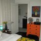 198 Ponce De Leon Avenue, Atlanta, GA 30308 ID:3077904