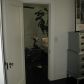 198 Ponce De Leon Avenue, Atlanta, GA 30308 ID:3077906