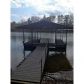 884 Elliott Road, Dawsonville, GA 30534 ID:6557993