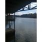 884 Elliott Road, Dawsonville, GA 30534 ID:6557994