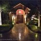 12795 SW 100TH AVE, Miami, FL 33176 ID:7185576