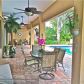 12795 SW 100TH AVE, Miami, FL 33176 ID:7185578