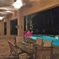 12795 SW 100TH AVE, Miami, FL 33176 ID:7185579