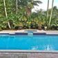 12795 SW 100TH AVE, Miami, FL 33176 ID:7185580