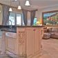 12795 SW 100TH AVE, Miami, FL 33176 ID:7185583