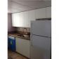 14225 MEMORIAL HY # 1F, Miami, FL 33161 ID:7233710