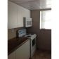 14225 MEMORIAL HY # 1F, Miami, FL 33161 ID:7233711