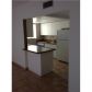 14225 MEMORIAL HY # 1F, Miami, FL 33161 ID:7233712