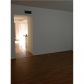 14225 MEMORIAL HY # 1F, Miami, FL 33161 ID:7233714