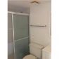 14225 MEMORIAL HY # 1F, Miami, FL 33161 ID:7233715