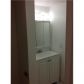 14225 MEMORIAL HY # 1F, Miami, FL 33161 ID:7233718