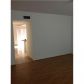 14225 MEMORIAL HY # 1F, Miami, FL 33161 ID:7233719