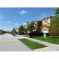 24644 SW 110 AV # 24644, Homestead, FL 33032 ID:1812798