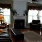 220 Revillion Way, Woodstock, GA 30188 ID:3010663