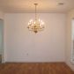 3343 Parkbrooke Court, Duluth, GA 30096 ID:3075760