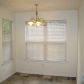 3343 Parkbrooke Court, Duluth, GA 30096 ID:3075765