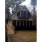 884 Elliott Road, Dawsonville, GA 30534 ID:6565819