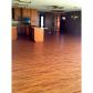 884 Elliott Road, Dawsonville, GA 30534 ID:6557995