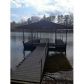 884 Elliott Road, Dawsonville, GA 30534 ID:6565820